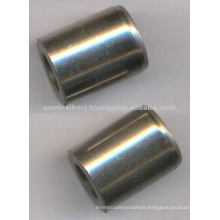 HOOK SHAFT BUSHING B1813-271-000